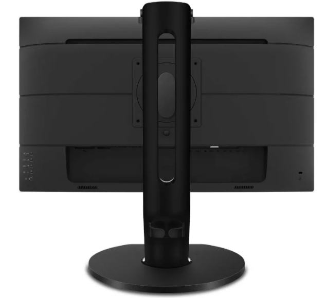 Монитор Philips 329P9H/00, фото 4