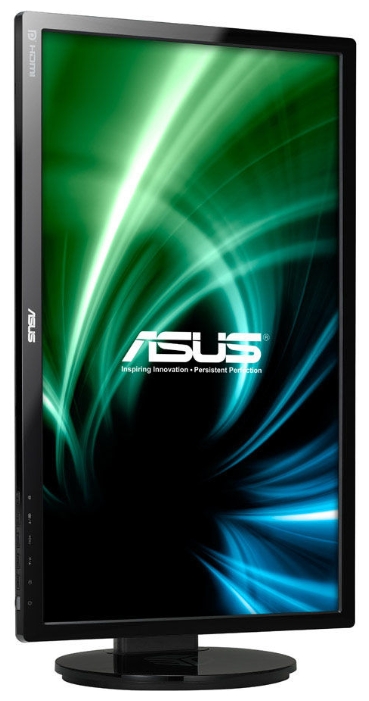 Монитор Asus VG248QE, фото 5