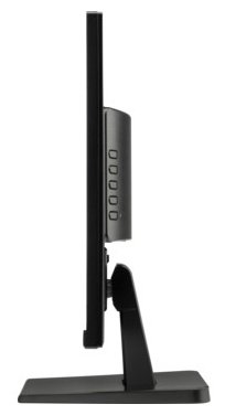 Монитор HP 24w, фото 4