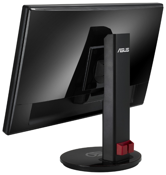 Монитор Asus VG248QE, фото 2