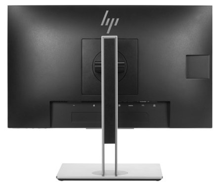 Монитор HP EliteDisplay E223, фото 4