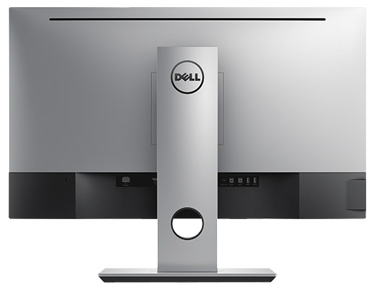 Монитор DELL UP2716D, фото 3