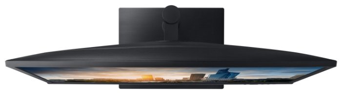 Монитор Samsung S27H650FDI, фото 9