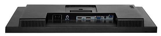 Монитор Lenovo ThinkVision T23i, фото 6