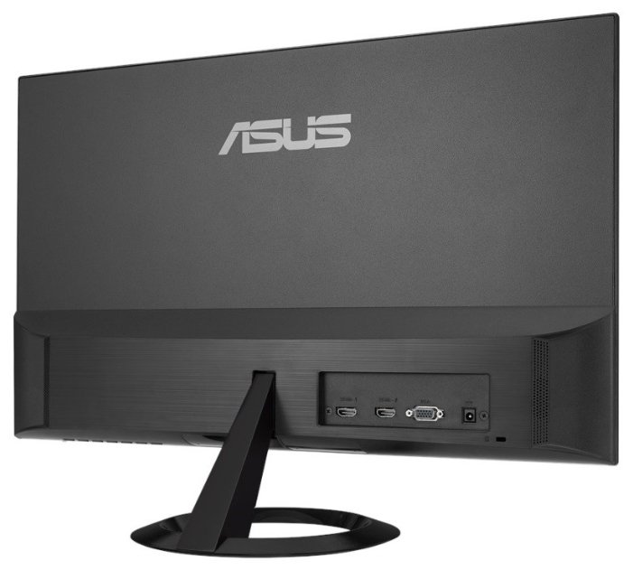 Монитор Asus VZ239HE, фото 4