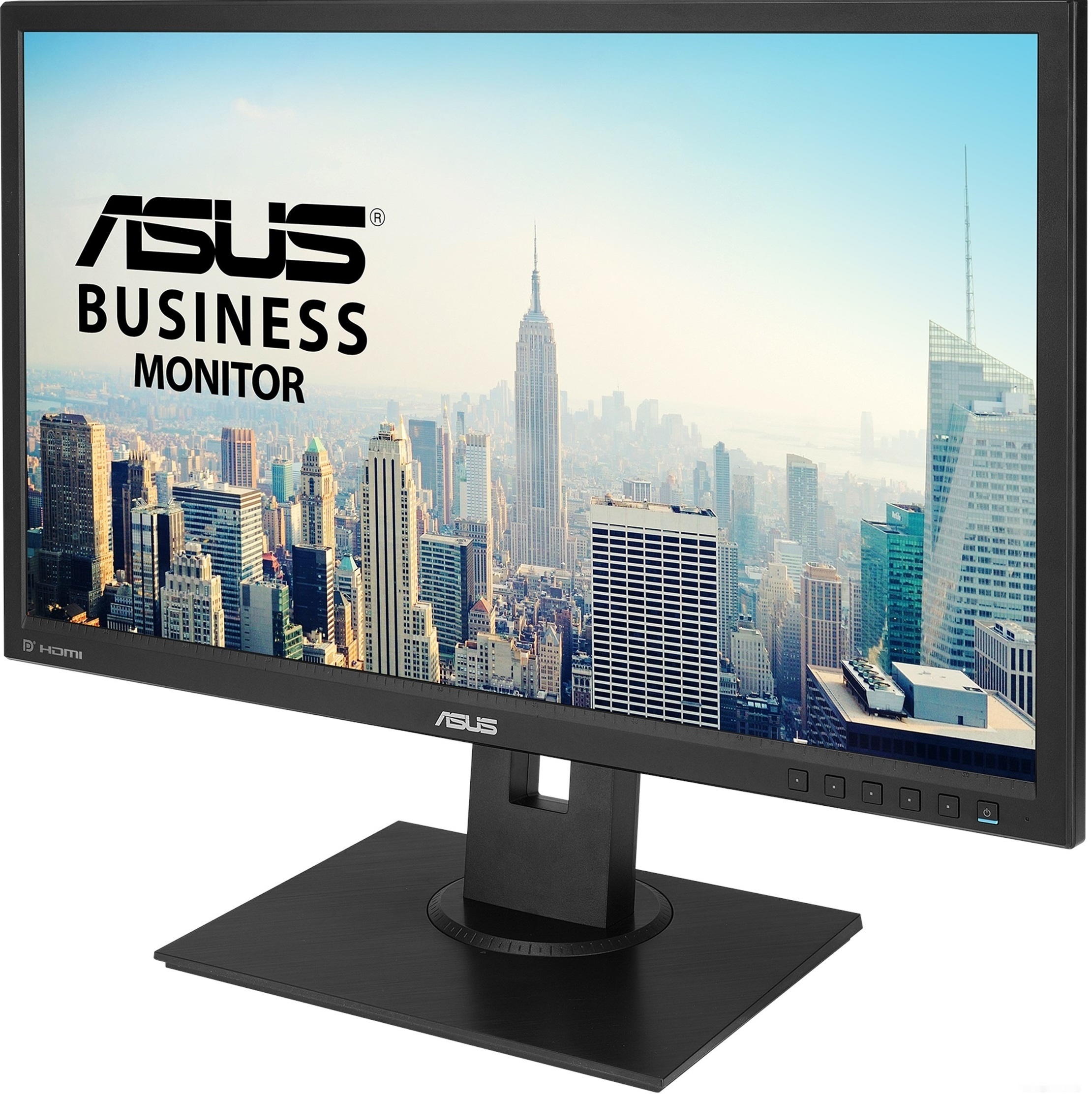 Монитор Asus BE249QLBH, фото 2