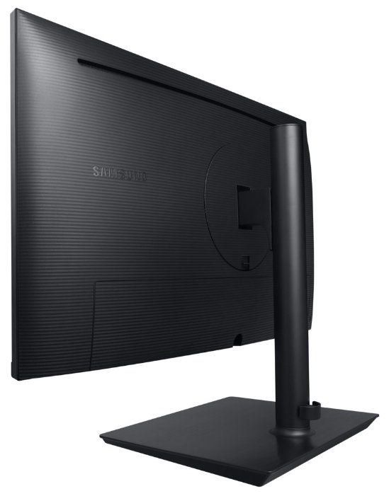 Монитор Samsung S27H650FDI, фото 4