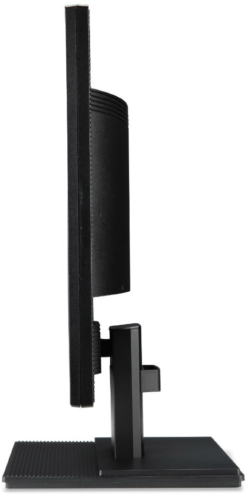 Монитор Acer V226HQLbmd, фото 3