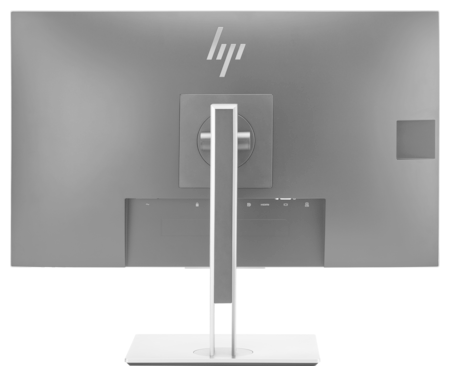 Монитор HP EliteDisplay E273q, фото 4