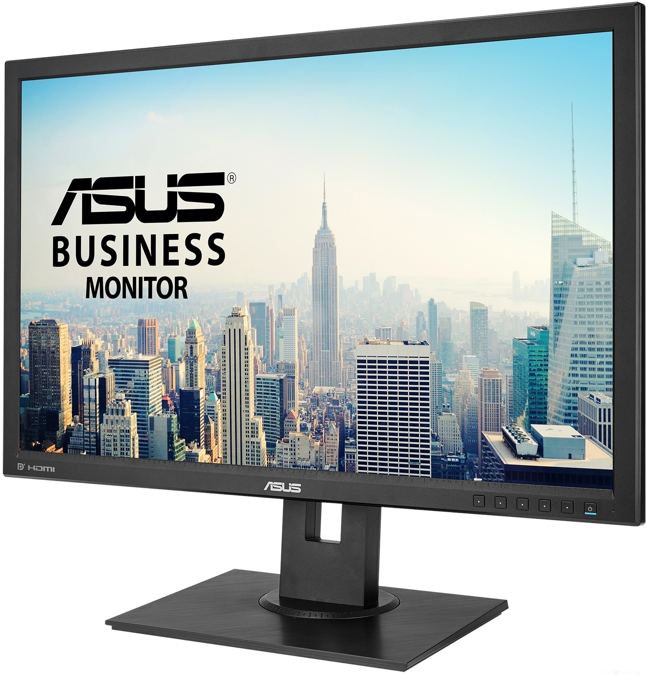 Монитор Asus BE249QLBH, фото 8