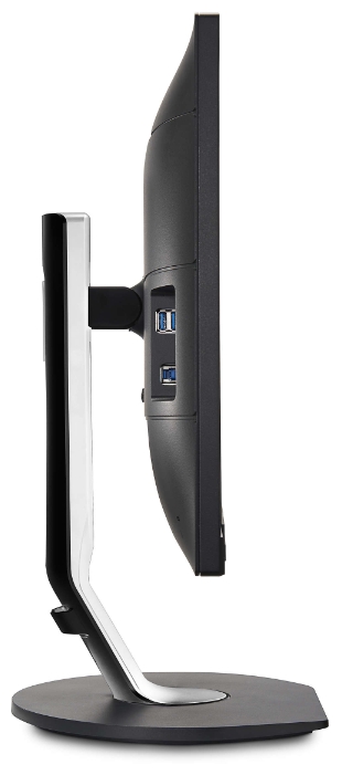 Монитор Philips 272B7QPJEB, фото 3