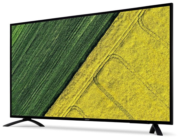 Монитор Acer EB550Kbmiiipx, фото 2