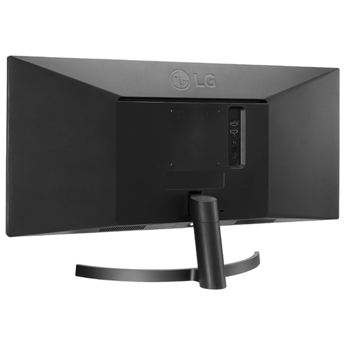 Монитор LG 29WL500, фото 5