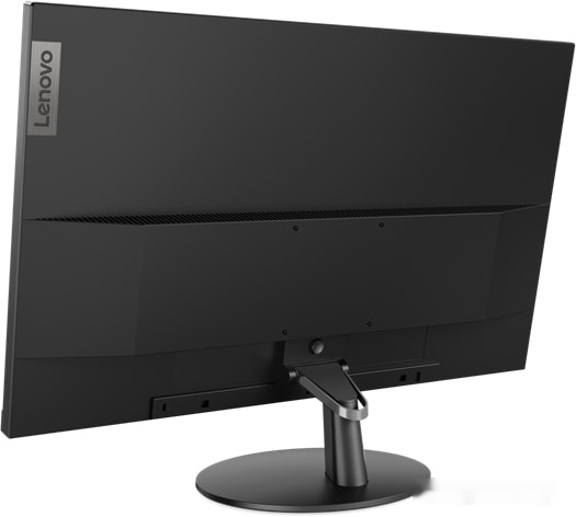 Монитор Lenovo L27i-28 65E0KAC1EU, фото 5