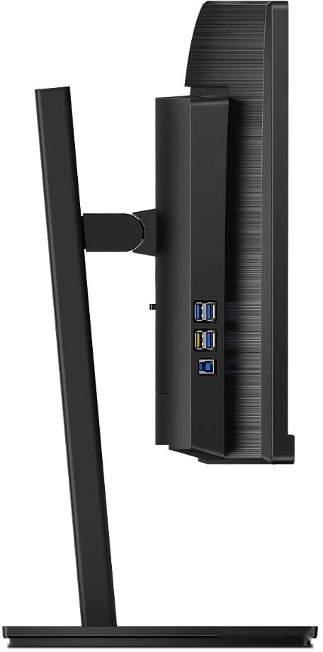 Монитор Philips 342B1C/00, фото 3