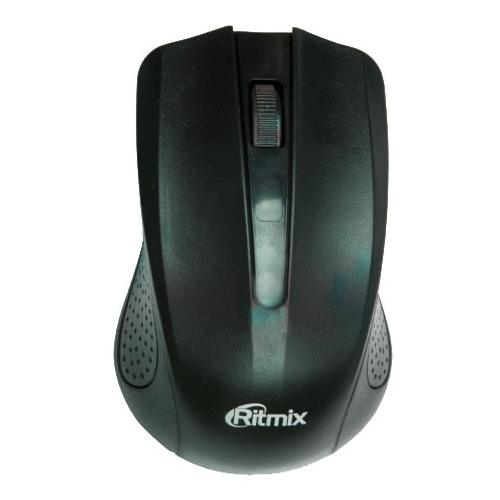 Мышь Ritmix RMW-555, фото 4