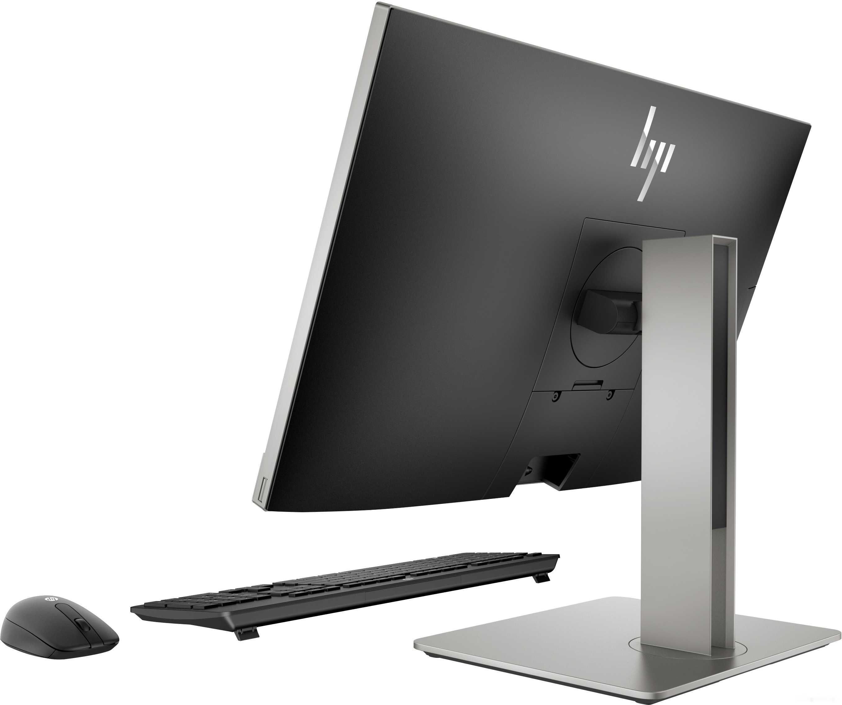 Моноблок HP EliteOne 800 G5 7AB94EA, фото 2