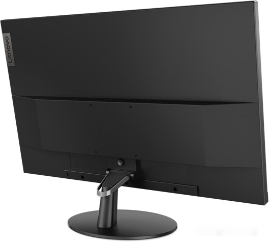 Монитор Lenovo L27i-28 65E0KAC1EU, фото 6