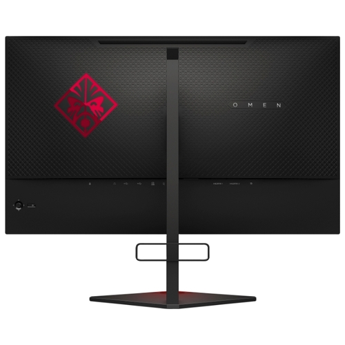 Монитор HP Omen X 25f, фото 3