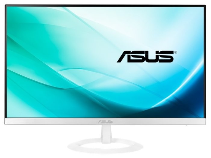 Монитор Asus VZ239HE, фото 6