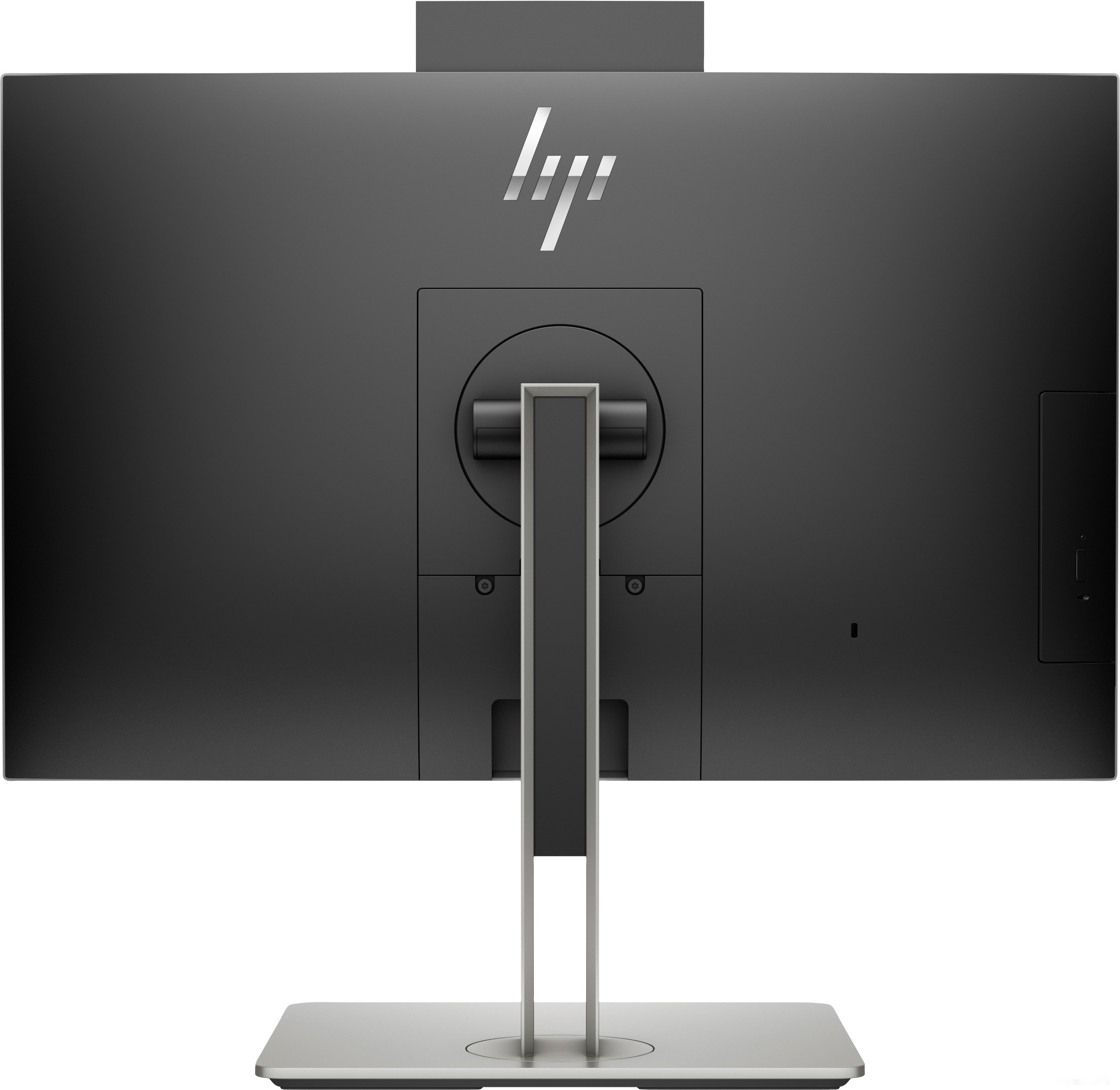 Моноблок HP EliteOne 800 G5 7AB94EA, фото 3