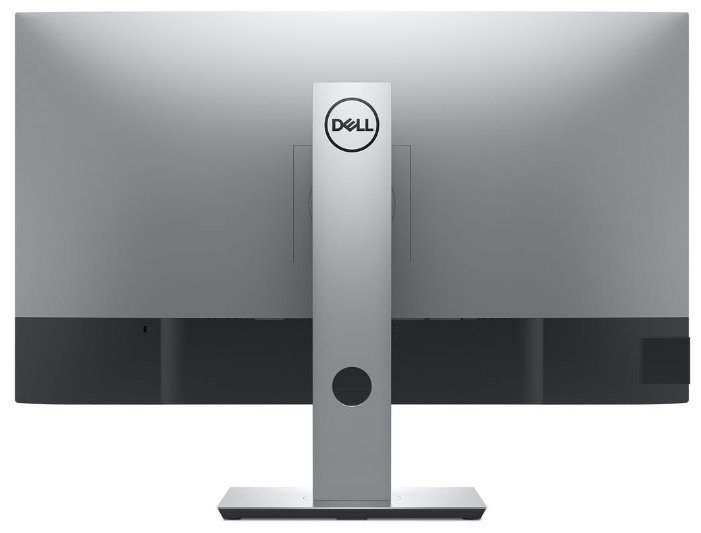 Монитор DELL U3219Q, фото 5