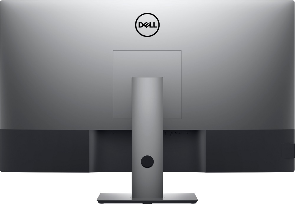 Монитор DELL U4320Q, фото 4