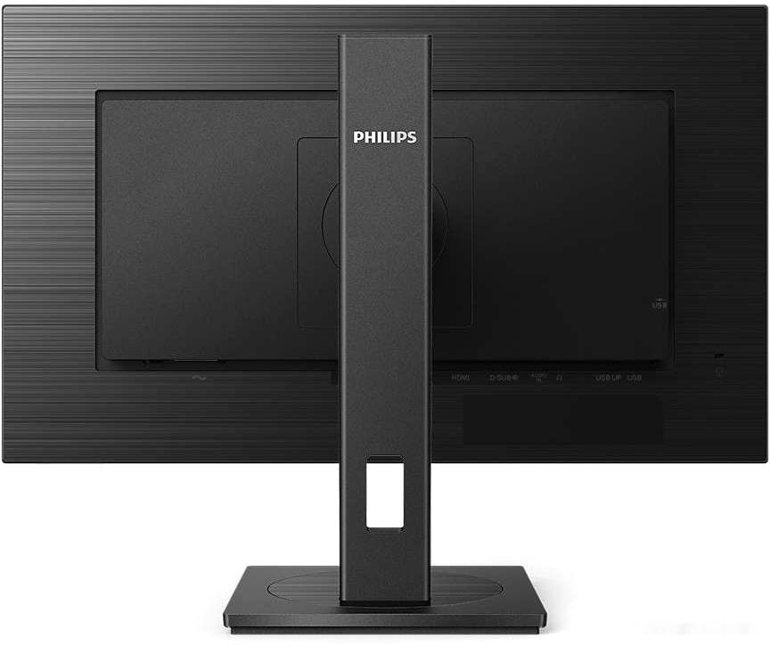 Монитор Philips 242B1/00, фото 3