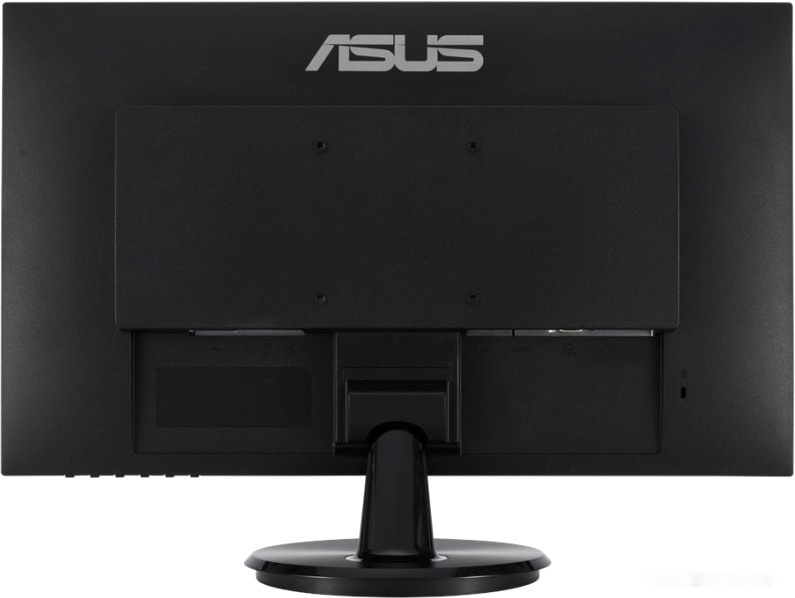Монитор Asus VA24DQ, фото 4