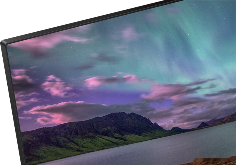 Монитор Lenovo L27i-28 65E0KAC1EU, фото 4