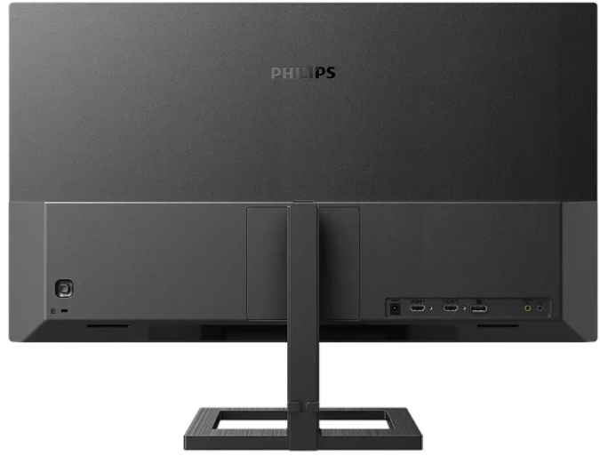 Монитор Philips 288E2A/00, фото 3