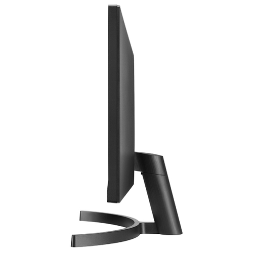 Монитор LG 29WL500, фото 3