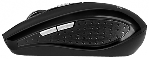 Мышь Sven RX-335 Wireless Black USB, фото 3