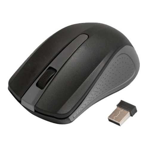 Мышь Ritmix RMW-555, фото 5