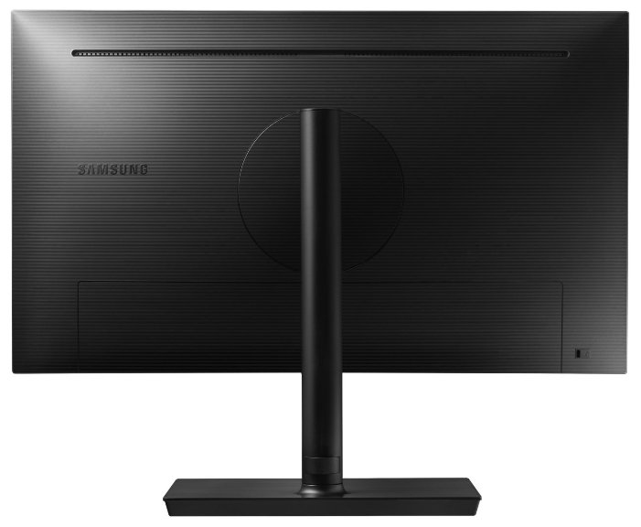 Монитор Samsung S27H650FDI, фото 5