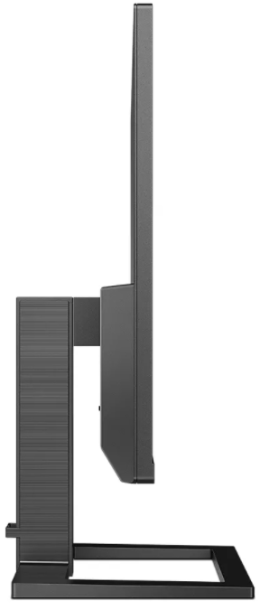 Монитор Philips 288E2A/00, фото 4