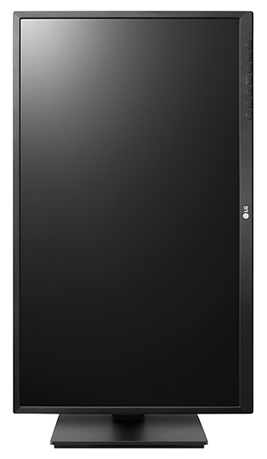 Монитор LG 24BK550Y, фото 6