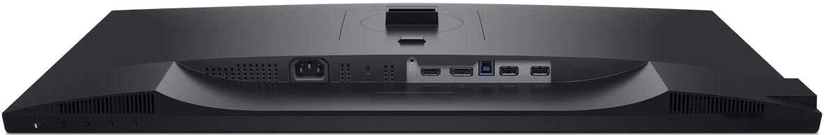 Монитор DELL P2720DC, фото 7