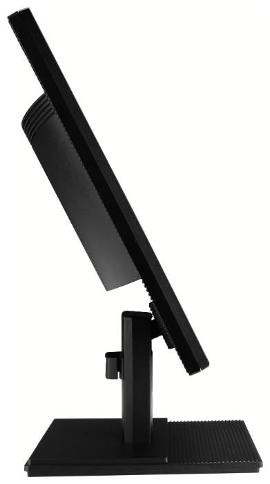 Монитор Acer V246HLbmd, фото 2