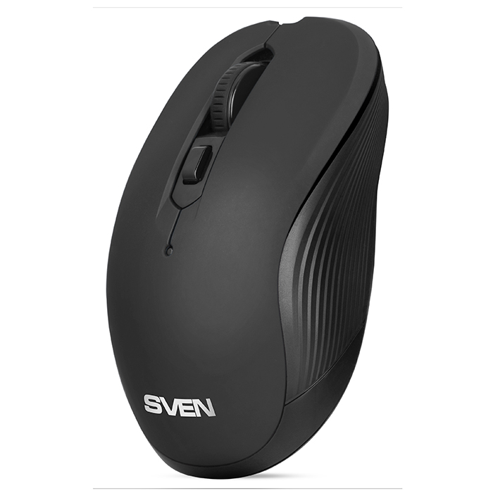 Мышь Sven RX-560SW, фото 7