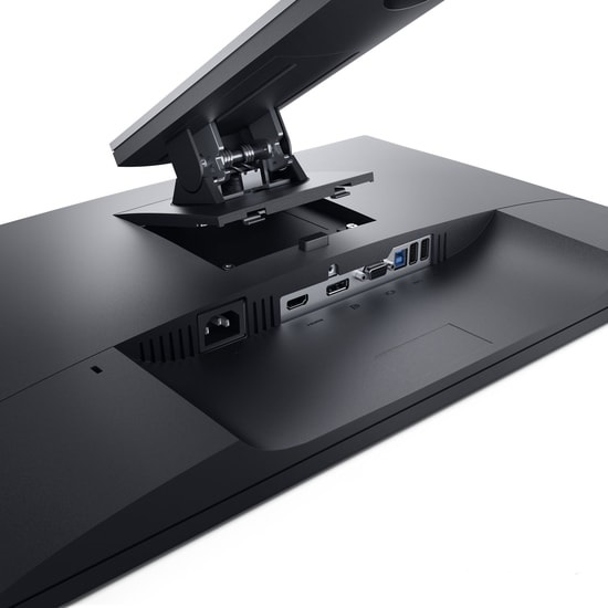 Монитор DELL P2418HZm, фото 7