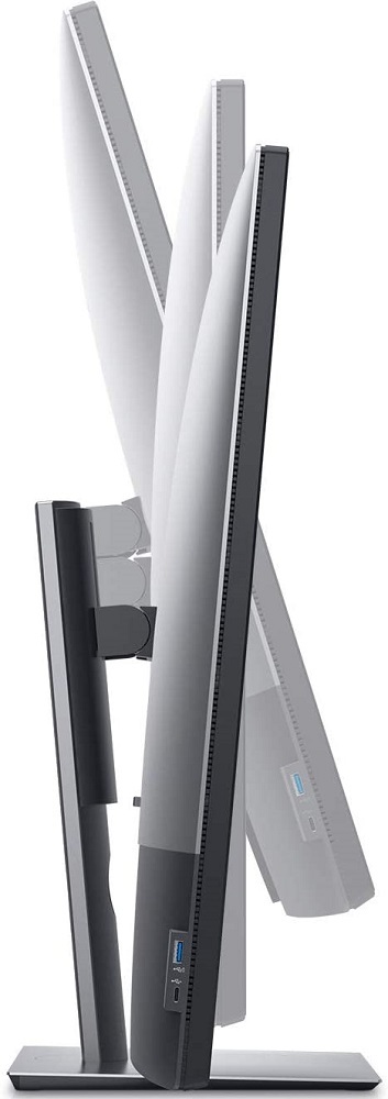 Монитор DELL U4320Q, фото 3