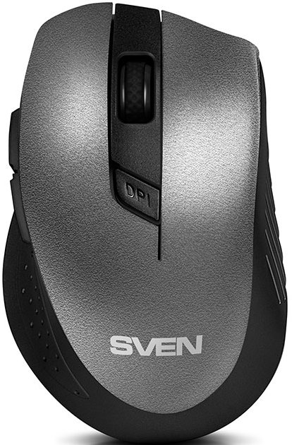 Мышь Sven RX-425W, фото 2