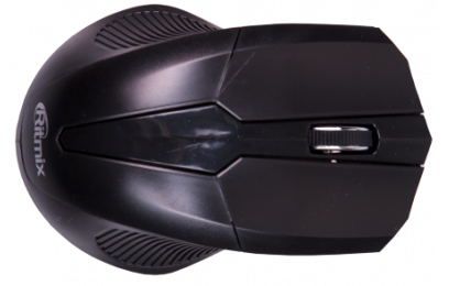 Мышь Ritmix RMW-560, фото 8