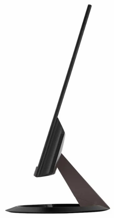 Монитор Asus VZ239HE, фото 3