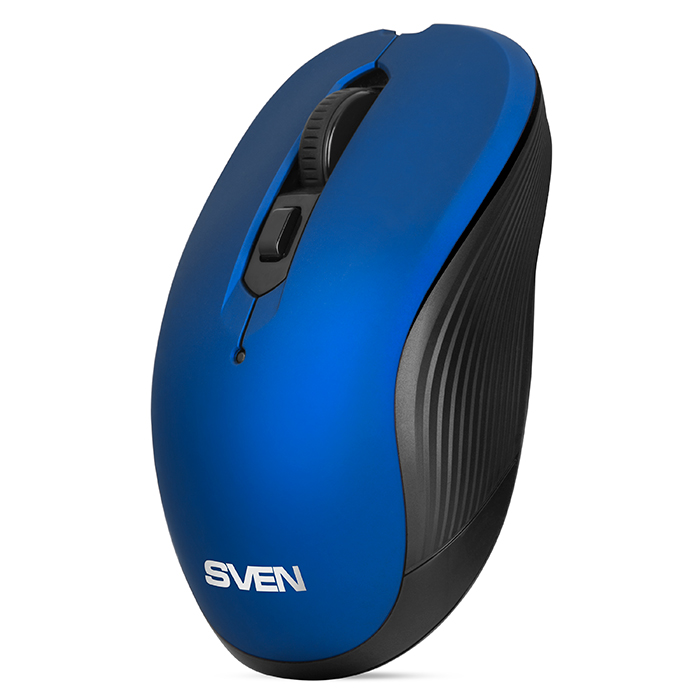 Мышь Sven RX-560SW, фото 8