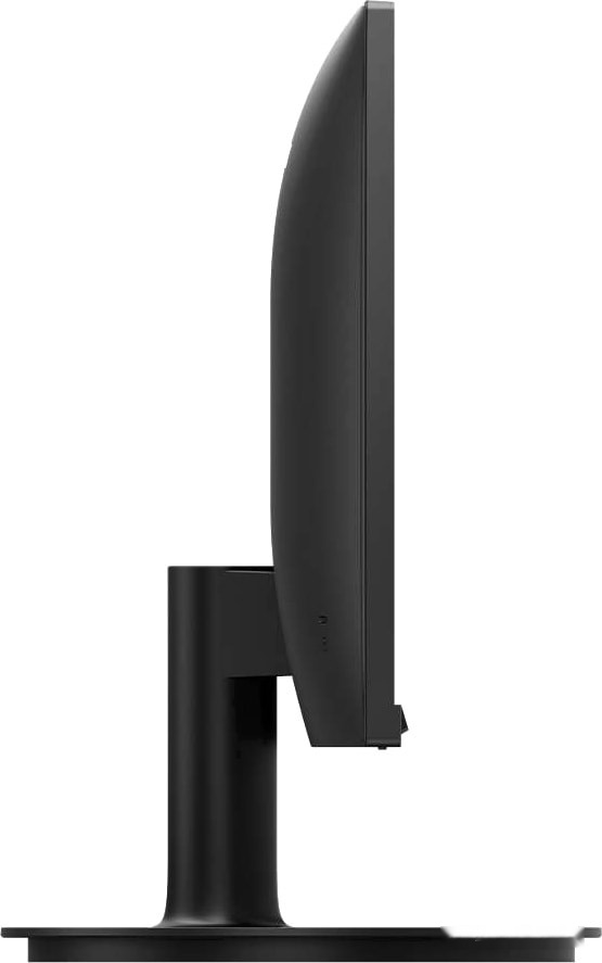 Монитор Philips 220V8L/62, фото 3