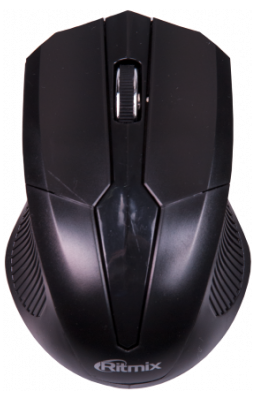 Мышь Ritmix RMW-560, фото 10