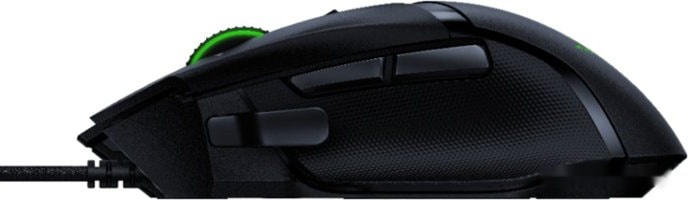 Игровая мышь RAZER Basilisk V2, фото 7