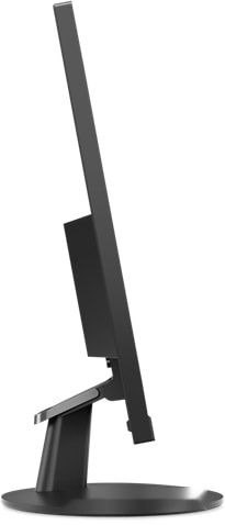 Монитор Lenovo L27i-28 65E0KAC1EU, фото 9